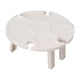 thumbnail image 1 of Mesa de Picnic Portátil NikouMX Mesa Plegable Portátil, 1 of 8