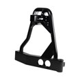 ARB Swingaway Right Side Tire Carrier for 80 Series Land Cruiser and ...
