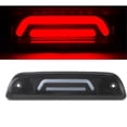 thumbnail image 1 of Adecuado para Toyota Tacoma 1996-2017 Luz trasera de freno LED de tercera fila, 1 of 3
