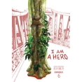 thumbnail image 1 of Pre-Owned I Am a Hero Omnibus Volume 6, 9781506703961, 1506703968, Paperback, Translation edition, 1 of 1