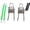 D, variant on Tree Climbing Gear,Tree Climbing Spikes,Caltrops Spikes,Outdoor Tree-Climbing Cats Paw Shoe Set For Outdoor Climbing,Coconut Picking & Hunting Observation,Professional Grade Arborist Gear.C