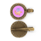 thumbnail image 1 of Control de la flor de primavera Broche broche broche broche broche broche, 1 of 3