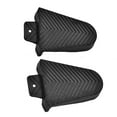 thumbnail image 4 of 1 par de fundas protectoras para pedales de bicicleta de carretera para calas SPD SL, 4 of 14