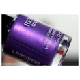 thumbnail image 4 of Revlon Colorstay, Longwear Nail Enamel, 240 Amethyst, 0.4fl oz Longwear Nail Enamel, 240 Amethyst, 0.4fl oz, 4 of 4