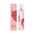 thumbnail image 3 of Xihbxyly Spray para El Aliento con Sabor a Fruta, Refrescante Bucal con Ingredientes Naturales para La Salud Bucal, Antioxidantes para La Hidratación de Los Tejidos, Ideal para Después de Comer, para, 3 of 7