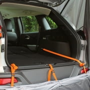 خيمة الترس الأيمن Suv ، 110907