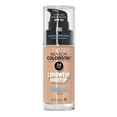 thumbnail image 1 of Maquillaje líquido Revlon ColorStay nude con ácido hialurónico 30 ml, 1 of 4