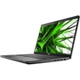 thumbnail image 3 of Restored Dell Latitude 5500 Laptop 15.6" Intel Core i5-8400H 500GB 16GB Win 10 Laptop PC (Refurbished), 3 of 8