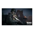 thumbnail image 2 of Call of Duty Vanguard Xbox Series Microsoft Xbox Series X, 2 of 3