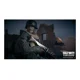 thumbnail image 2 of Call of Duty Vanguard Xbox Series Microsoft Xbox Series X, 2 of 3