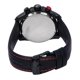 thumbnail image 4 of Festina Reloj Sport Cronógrafo Esfera Azul Cuarzo F20519-2 F205192 100M para Hombre, 4 of 4