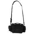 thumbnail image 3 of Sac Banane de Pêche Sac à Bandoulière, Sac de Pêche Multifonction Sac de Pêche Multifonction Sac de Pêche Imperméable Sac Banane de Pêche Finition de Luxe, 3 of 8