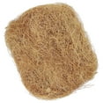thumbnail image 4 of Miangastore 1 Sac Tapis de Reproduction pour Animaux Fibre de Coco Nid de Noix de Coco, 4 of 8