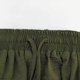 thumbnail image 5 of Pantalones largos para hombre, pantalones holgados de lino de color liso, pantalones casuales de moda, pantalones Haren con pierna ajustada, pantalones para hombre, 5 of 6
