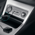 thumbnail image 4 of Noise Isolator, 3.5mm Ground Loop Noise Isolator , for Car Audio and Home Stereo Systems, 4 of 6