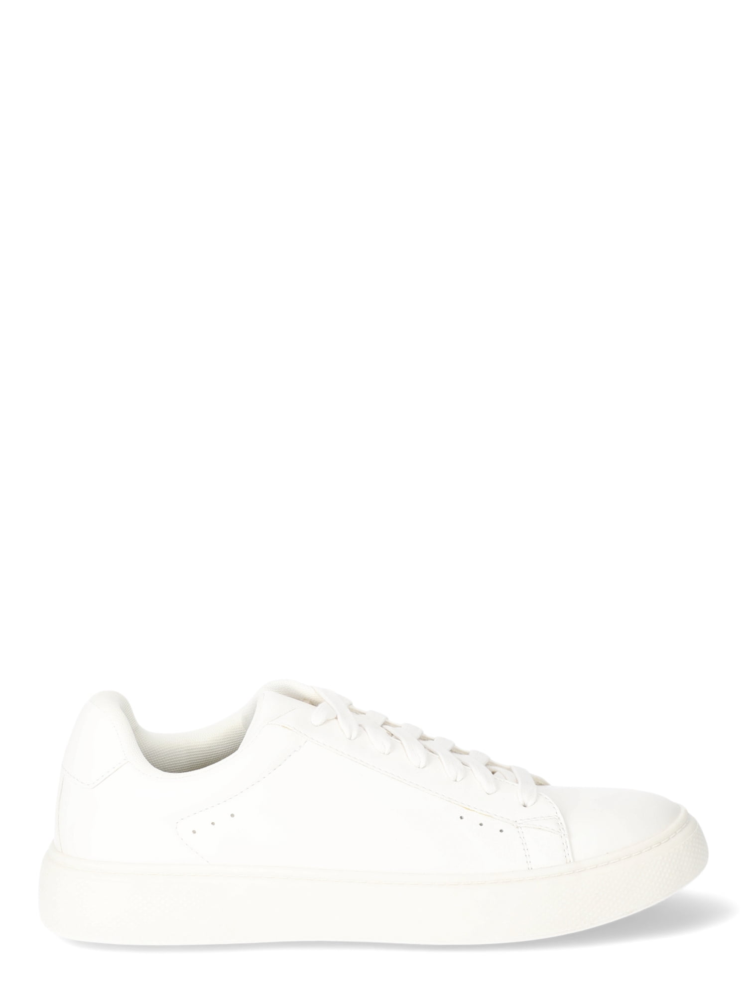 Men's Grahamm Court Shoes