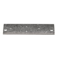 thumbnail image 3 of Robot Coupe Relay Support R4X 117589 - Genuine OEM Replacement Part, 3 of 4
