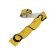 thumbnail image 3 of 120cm PVC Waterproof Fish Measuring Ruler Tape Precision Tackle Tools Adhesive Sticker Accurate Fishing Tool Accessories, 3 of 12