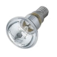 thumbnail image 1 of LOVEVER Replacement For / Glitter Spotlight Lamp Screw in Light Bulb Type E14 R39 H9I1, 1 of 9