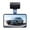 black, variant on Teissuly Dash Cam 1440P Full HD Dash Camera For Cars On-Dashboard Camera Video Recorder Dashcam G-Sensor Parking Mode Night Vision Loop Recording
