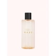 thumbnail image 2 of Fragrance Mist Bare para dama 250ml Victoria's Secret Bare, 2 of 2