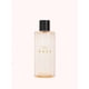 thumbnail image 2 of Fragrance Mist Bare para dama 250ml Victoria's Secret Bare, 2 of 2