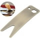 thumbnail image 3 of Llave de guitarra oso de fresa multiherramienta para apretar accesorios de instrumentos para reparación de afinador de perilla de interruptor Electrónica, 3 of 5