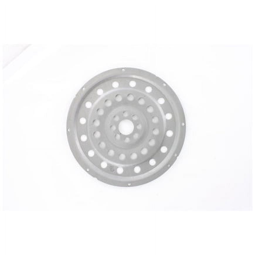 Pioneer FRA-563 Automatic Transmission Flexplate