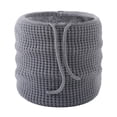 thumbnail image 2 of Winter Ski Neck Warmer Windproof Breathable Outdoor Sports Long Neck Cover, 2 of 5