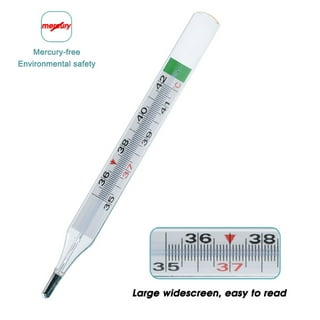 Milk Thermometer for steaming Milk Ideal Coffee Cheese Yogurt Making  Thermometer with Probe Measuring Range -10～110℃ - AliExpress