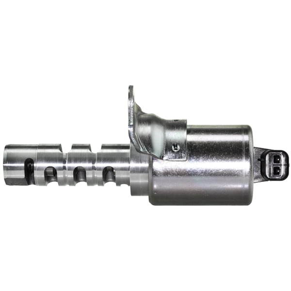 Engine Variable Valve Timing (VVT) Solenoid