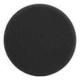 thumbnail image 1 of Meguiar's MGL-WRFF7 Coussinet de Finition en Mousse Rotative 7 Po, 1 of 5