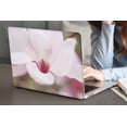 thumbnail image 4 of KSK KAISHEK Hard Case Only for Old MacBook Pro 15 inchs with No Touch 2015/2014/2013/2012 A1398, Flower 1739, 4 of 5
