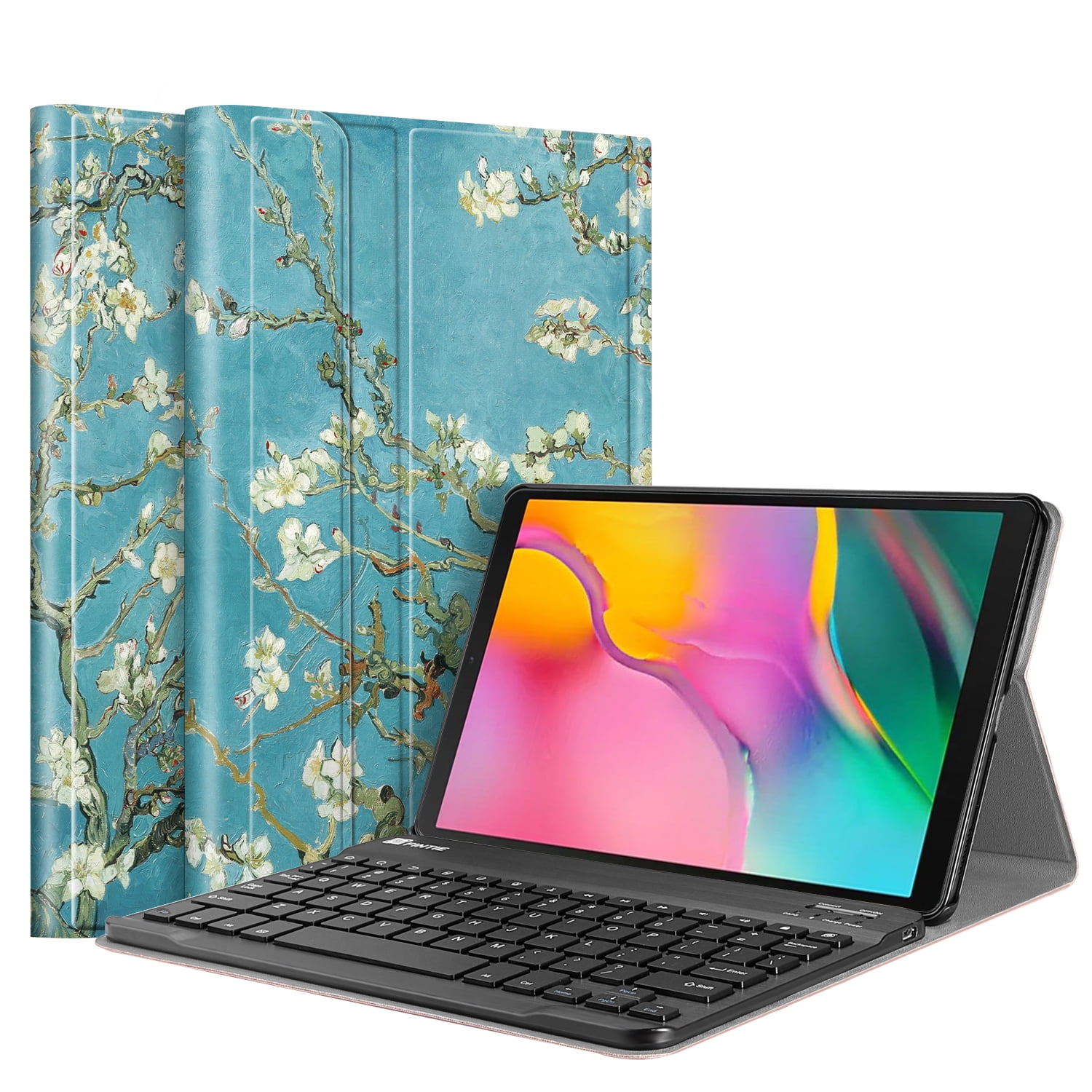 samsung tablet galaxy tab a 10.1 t510