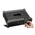 thumbnail image 1 of 8 Channel Auto Car DSP Amplifier Digital Sound Upgrade Auto Amplifier, Amplifiers, Car , Car Electronics, 1 of 6