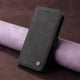 thumbnail image 2 of Skin Feel PU Case For Motorola Edge 50 Ultra / X50 Ultra, 2 of 5