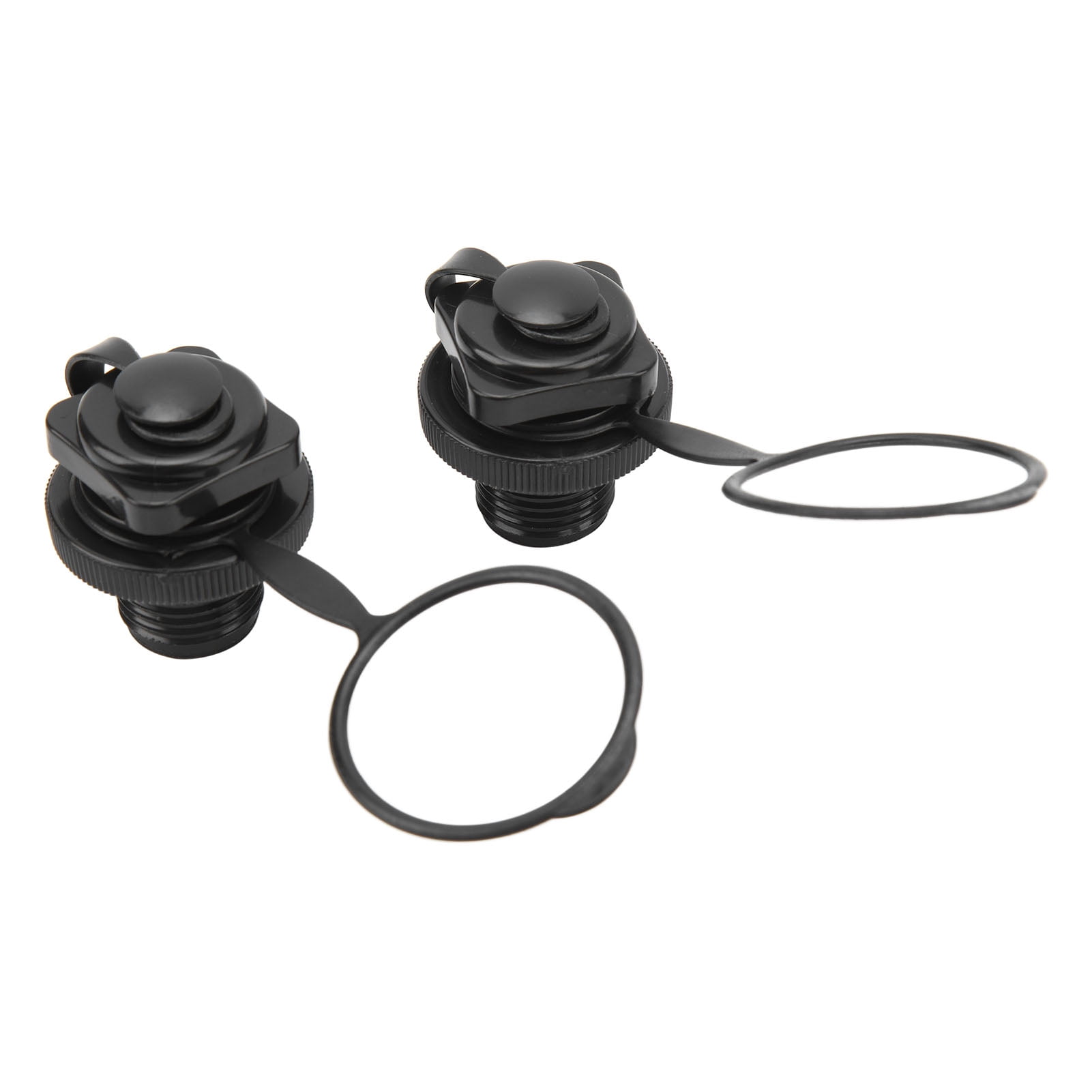 Towable Tube Plug: Elevate Your Water Activities With Our High-quality, Leak-proof Inflatable Accessories
