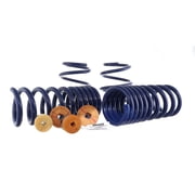 15-22 Mustang Track Lowering Spring Kit Ford Racing M-5300-YA