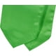 thumbnail image 4 of Estola Verde Diploma Universitario Blanco Adulto Bechalor Bautismo Clero Sacerdote Robado 16 Colores, 4 of 5
