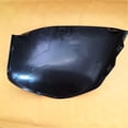thumbnail image 5 of Huanke-For Mazda 3 2014-2016 Side Mirror Wing View Mirror Lower Cover Holder Shell Cap, 5 of 10