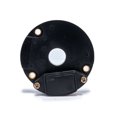 thumbnail image 2 of Modulo De Encendido Marca Injetech 40515c INJETECH 40515C, 2 of 3