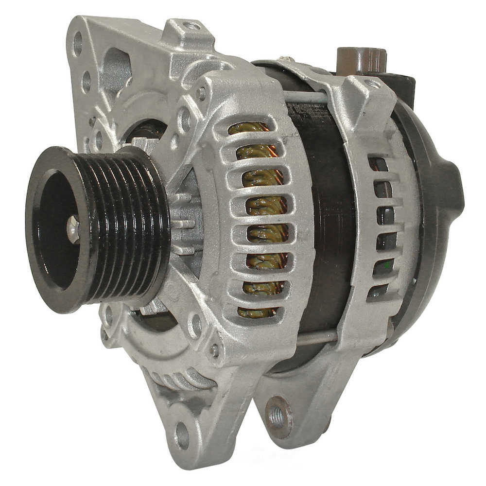 FVP Professional 13984 Alternator Standard