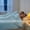 Blue43"×63", variant on 1 PC Cooling Thin Blanket,Specially designed for hot sleepers,Lightweight summer cooling blanket,Breathable throw blanket for adults,Bring soft and cool sleeping experience,Blue,Size:Throw-43"×63"