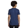thumbnail image 3 of Reebok Boy's Legacy Athletic Core Short Sleeve T-Shirt, Sizes 4-18, 3 of 6