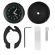 thumbnail image 5 of Motorcycle clock for accessories time table for motorcycle, 5 of 5
