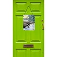 thumbnail image 2 of Badgers Two of a Kind Wall or Door Hanging Prints, 2 of 2