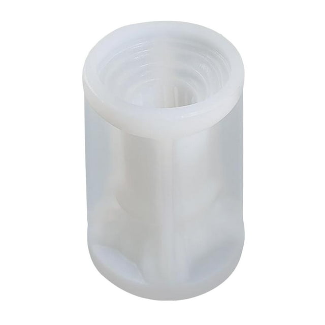 Moldes de resina para velas, moldes de silicona para velas de pilar de diosa, resina epoxi, arte de fundición de resina El 114x78MM