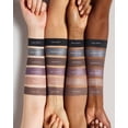 thumbnail image 2 of Paleta de sombras de ojos Fenty Beauty Snap Shadows Mix & Match, 2 of 4