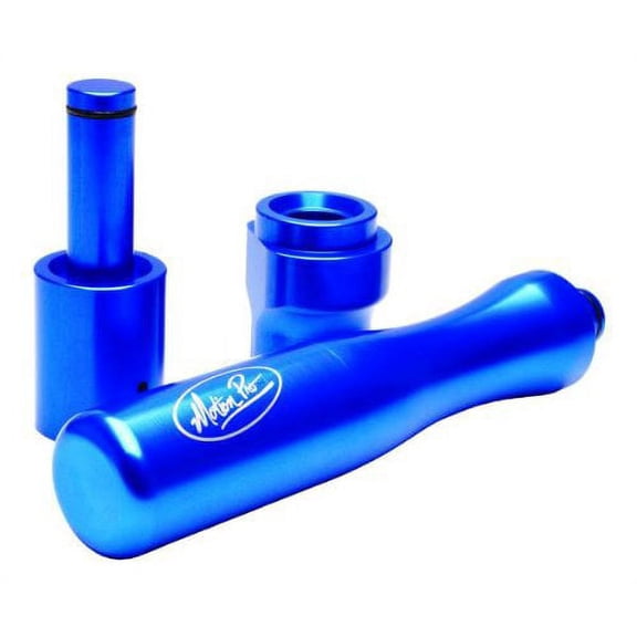 Motion Pro 08-0434
