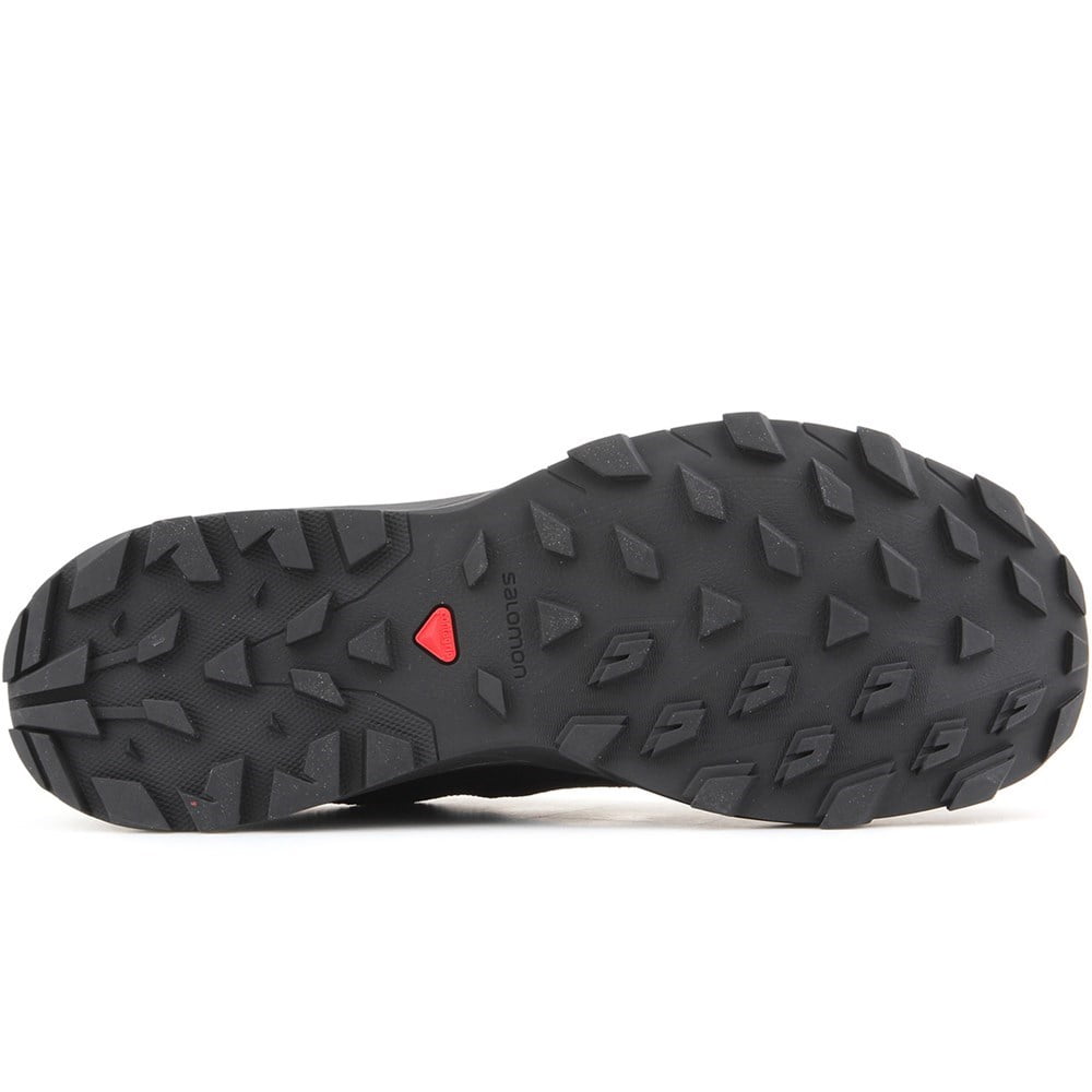 salomon outline gtx black phantom magnet
